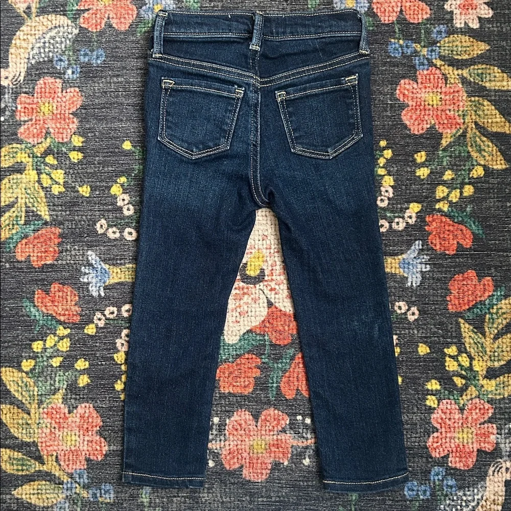Old Navy like new